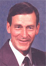 Obituary Photo for Billy Ray Hall
